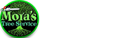 Kotar